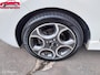 Kia Picanto 1.2 CVVT SportsLine