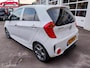 Kia Picanto 1.2 CVVT SportsLine