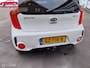 Kia Picanto 1.2 CVVT SportsLine