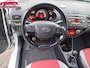 Kia Picanto 1.2 CVVT SportsLine