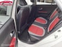 Kia Picanto 1.2 CVVT SportsLine