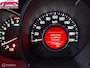 Kia Picanto 1.2 CVVT SportsLine
