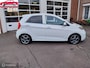 Kia Picanto 1.2 CVVT SportsLine