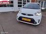 Kia Picanto 1.2 CVVT SportsLine
