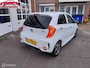 Kia Picanto 1.2 CVVT SportsLine