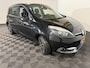 Renault Scenic 1.2 TCe Bose 116PK NL AUTO NAP! Navi l Camera l Leer l LED l Trekhaak l Cruise! TOPSTAAT l DEALER OH!