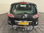 Renault Scenic 1.2 TCe Bose 116PK NL AUTO NAP! Navi l Camera l Leer l LED l Trekhaak l Cruise! TOPSTAAT l DEALER OH!