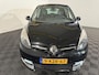 Renault Scenic 1.2 TCe Bose 116PK NL AUTO NAP! Navi l Camera l Leer l LED l Trekhaak l Cruise! TOPSTAAT l DEALER OH!
