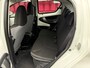 Toyota Aygo 1.0 VVT-i Now // 101 DKM NAP // Airco // Navi // 5-Deurs