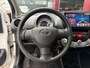 Toyota Aygo 1.0 VVT-i Now // 101 DKM NAP // Airco // Navi // 5-Deurs