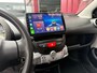 Toyota Aygo 1.0 VVT-i Now // 101 DKM NAP // Airco // Navi // 5-Deurs