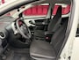 Toyota Aygo 1.0 VVT-i Now // 101 DKM NAP // Airco // Navi // 5-Deurs