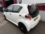 Toyota Aygo 1.0 VVT-i Now // 101 DKM NAP // Airco // Navi // 5-Deurs