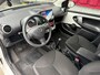 Toyota Aygo 1.0 VVT-i Now // 101 DKM NAP // Airco // Navi // 5-Deurs