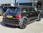 MINI Mini Electric Business Edition 33 kWh | PDC | Cruise Control | Climate Control | LED |