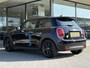 MINI Mini Electric Business Edition 33 kWh | PDC | Cruise Control | Climate Control | LED |