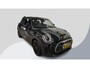 MINI Mini Electric Business Edition 33 kWh