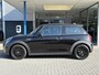 MINI Mini Electric Business Edition 33 kWh | PDC | Cruise Control | Climate Control | LED |