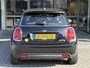MINI Mini Electric Business Edition 33 kWh | PDC | Cruise Control | Climate Control | LED |