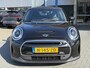 MINI Mini Electric Business Edition 33 kWh | PDC | Cruise Control | Climate Control | LED |