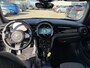 MINI Mini Electric Business Edition 33 kWh | PDC | Cruise Control | Climate Control | LED |