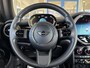 MINI Mini Electric Business Edition 33 kWh | PDC | Cruise Control | Climate Control | LED |