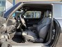 MINI Mini Electric Business Edition 33 kWh | PDC | Cruise Control | Climate Control | LED |
