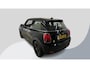 MINI Mini Electric Business Edition 33 kWh
