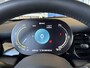 MINI Mini Electric Business Edition 33 kWh | PDC | Cruise Control | Climate Control | LED |