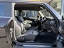 MINI Mini Electric Business Edition 33 kWh | PDC | Cruise Control | Climate Control | LED |