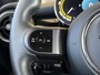 MINI Mini Electric Business Edition 33 kWh | PDC | Cruise Control | Climate Control | LED |