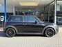 MINI Mini Electric Business Edition 33 kWh | PDC | Cruise Control | Climate Control | LED |