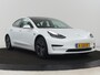 Tesla Model 3 Standard RWD Plus 60 kWh | Autopilot | Panoramadak | Leder | Stoelverwarming | Full LED | Camera | Navigatie | Keyless