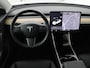 Tesla Model 3 Standard RWD Plus 60 kWh | Autopilot | Panoramadak | Leder | Stoelverwarming | Full LED | Camera | Navigatie | Keyless