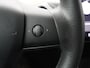 Tesla Model 3 Standard RWD Plus 60 kWh | Autopilot | Panoramadak | Leder | Stoelverwarming | Full LED | Camera | Navigatie | Keyless