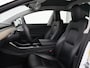 Tesla Model 3 Standard RWD Plus 60 kWh | Autopilot | Panoramadak | Leder | Stoelverwarming | Full LED | Camera | Navigatie | Keyless