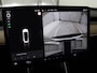 Tesla Model 3 Standard RWD Plus 60 kWh | Autopilot | Panoramadak | Leder | Stoelverwarming | Full LED | Camera | Navigatie | Keyless