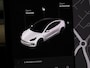 Tesla Model 3 Standard RWD Plus 60 kWh | Autopilot | Panoramadak | Leder | Stoelverwarming | Full LED | Camera | Navigatie | Keyless