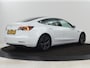 Tesla Model 3 Standard RWD Plus 60 kWh | Autopilot | Panoramadak | Leder | Stoelverwarming | Full LED | Camera | Navigatie | Keyless
