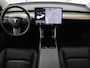 Tesla Model 3 Standard RWD Plus 60 kWh | Autopilot | Panoramadak | Leder | Stoelverwarming | Full LED | Camera | Navigatie | Keyless