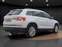 Skoda Kodiaq 1.5 TSI Business Edition Plus | Pano dak | Leder | Trekhaak | 360 Camera | Stoelverwarming | CANTON |