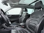 Skoda Kodiaq 1.5 TSI Business Edition Plus | Pano dak | Leder | Trekhaak | 360 Camera | Stoelverwarming | CANTON |