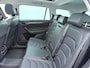 Skoda Kodiaq 1.5 TSI Business Edition Plus | Pano dak | Leder | Trekhaak | 360 Camera | Stoelverwarming | CANTON |