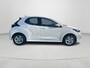 Toyota Yaris 1.5 Hybrid 115 Active **NIEUWE AUTO**
