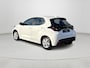Toyota Yaris 1.5 Hybrid 115 Active **NIEUWE AUTO**