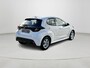Toyota Yaris 1.5 Hybrid 115 Active **NIEUWE AUTO**