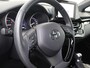 Toyota C-HR 1.8 Hybrid (140Pk) Team 'D' Camera Winterpakket Géén Afleverkost