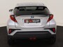 Toyota C-HR 1.8 Hybrid (140Pk) Team 'D' Camera Winterpakket Géén Afleverkost