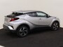 Toyota C-HR 1.8 Hybrid (140Pk) Team 'D' Camera Winterpakket Géén Afleverkost