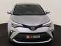 Toyota C-HR 1.8 Hybrid (140Pk) Team 'D' Camera Winterpakket Géén Afleverkost